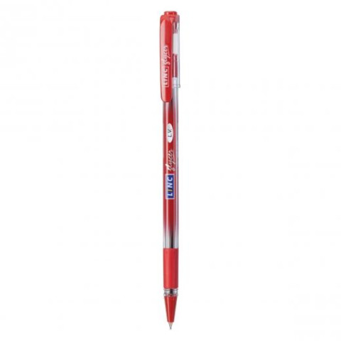 Ручка шариковая/масл 