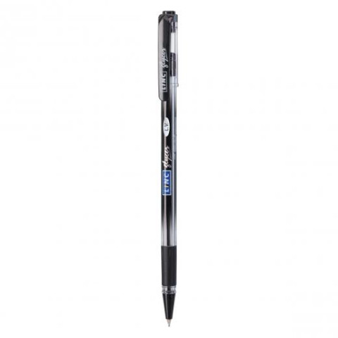 Ручка кулькова/олія 