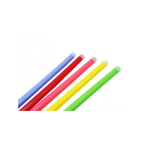 Палка гимнастическая 120см, d 27мм, ТМ M-toys, Украина.