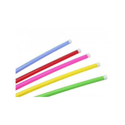 Палка гимнастическая 60см, d 27мм, ТМ M-toys, Украина.