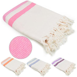 Полотенце для хамама 90*180см 