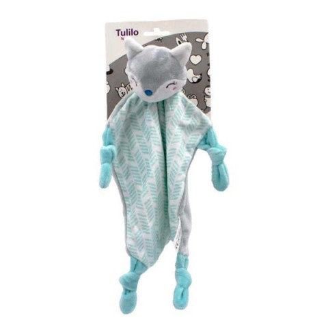 М'яка іграшка плюшева 