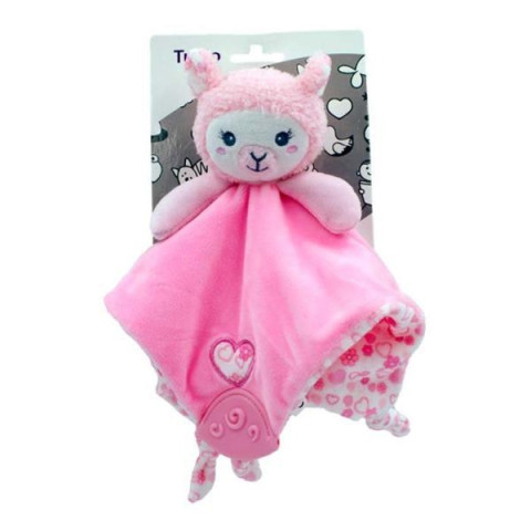 М'яка іграшка плюшева 