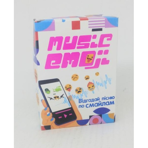 Настільна гра 