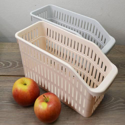 Лоток для хранения универсальный 4.5л 29*12.5*17см 