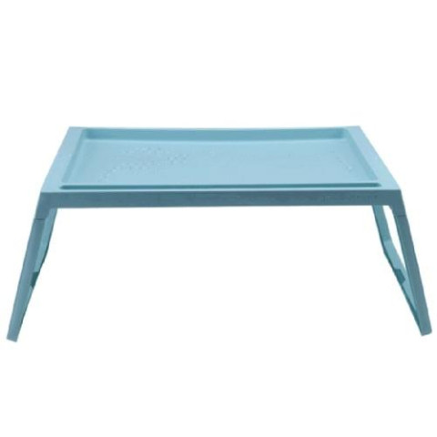 Столик-підставка для ноутбука 55.5*35.5*4.7см