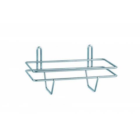 Полка для бумажных полотенец