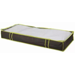 Кофр для постельного белья, 107*45*15см, ТМ Мой Дом, Украина