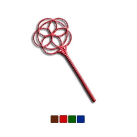 Tріпачка 54см арт: Trp50