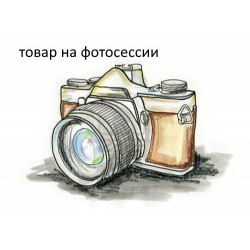 Машина інерційна, кімн. 19*10*6см
