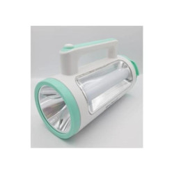 Лихтарик Silver Toss аккумуляторный, в кор. 56*15*12см