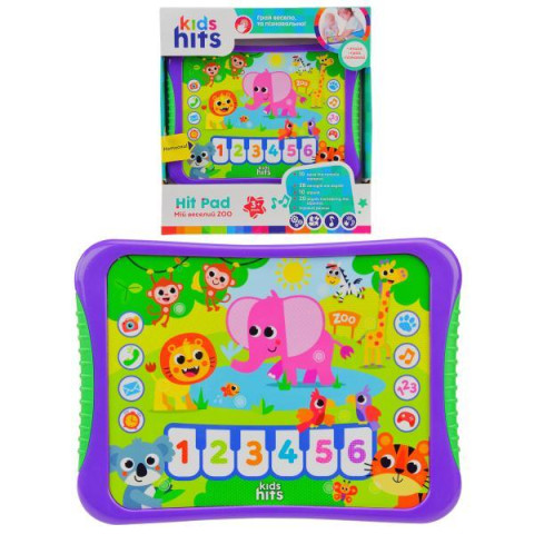 Kids Hits 