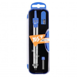 Готова YES 3 предмети, 17*5*1см, ТМ YES, Україна