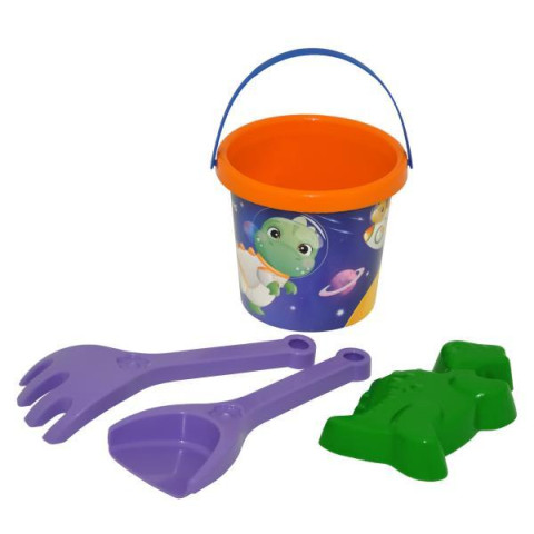 Набор для песка 