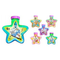 Лізун Іграшка-антистрес 160мл Magic Star ТМ Lovin