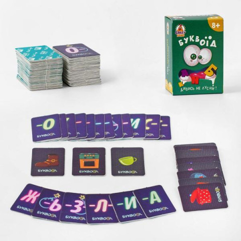 Мини-игра в кармане 