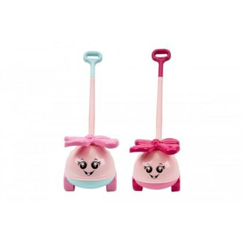 Каталка сітка 65,7*24,5*20,3см, ТМ Технок, Україна