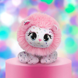 М'яка іграшка Gund P.Lushes Pets Франческа Конфетті, 15 см, AToys (6064870)