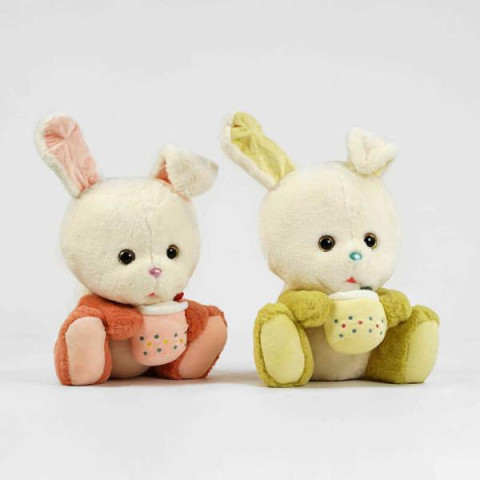 Мягкая игрушка 