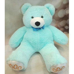 Мягкая игрушка   медведь 