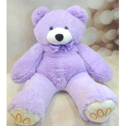 Мягкая игрушка   медведь 