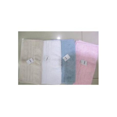 Полотенце кухонное 33*73см 