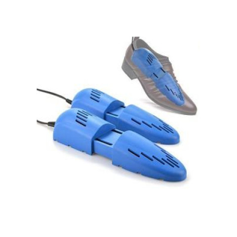 Сушилка для обуви электрическая