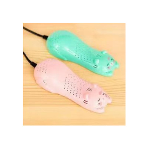 Сушилка для обуви электрическая 