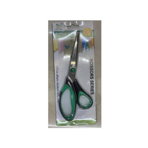 Ножницы универсальные 21*7см 