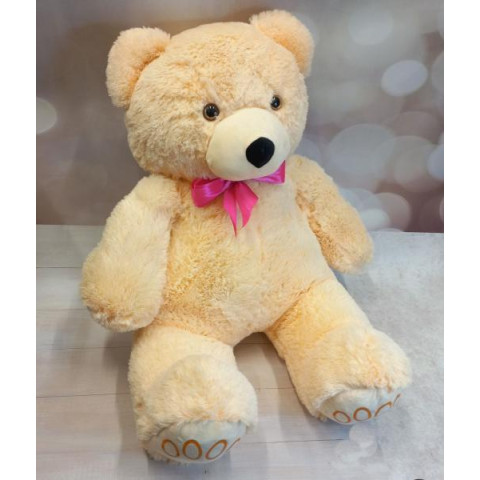 Мягкая игрушка   медведь 