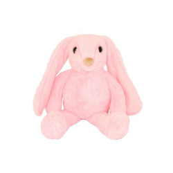 Игрушка мягкая Зайка, 30см, ТМ Tigres, Украина