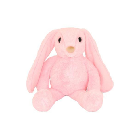 Мягкая игрушка   Зайка, 30см, Tigres (ЗА-0066)