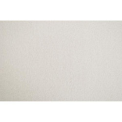 Набор Фетр Santi жесткий, бежевый, 21*30см. ЦЕНА ЗА УП. 10ШТ