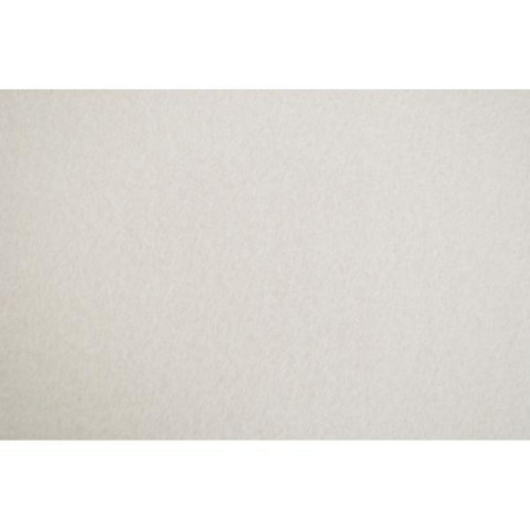 Набор Фетр Santi жесткий, бежевый, 21*30см. ЦЕНА ЗА УП. 10ШТ