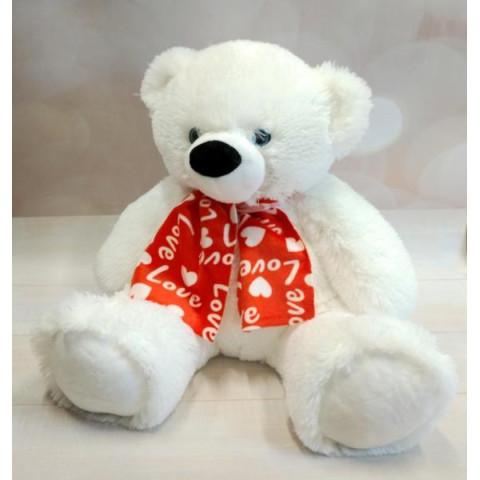 Мягкая игрушка   Медведь 