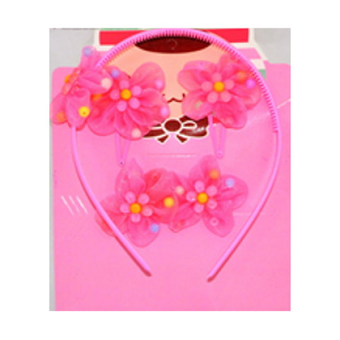 Детский набор 