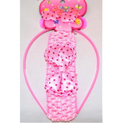 Дитячий набір 