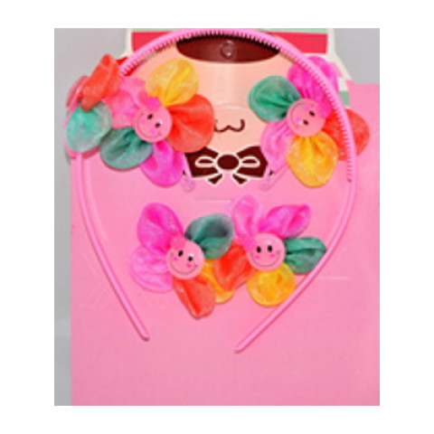 Дитячий набір 