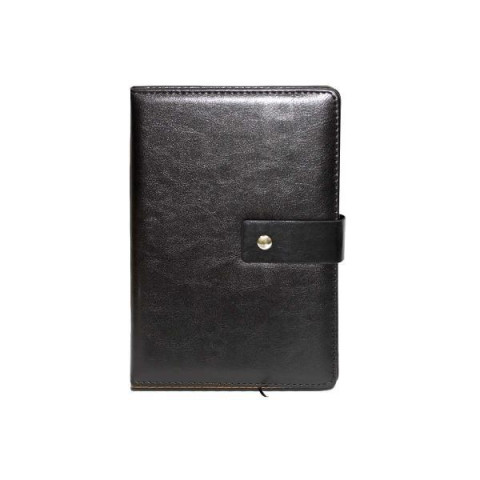Блокнот на магните B5, 100л.,в пак.21*14*2см