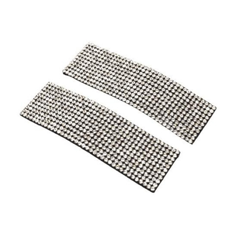 Зажим для волос 