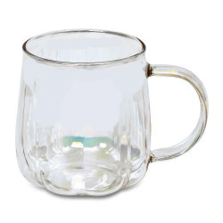 Чашка 380мл, в кор. 10*10*10см  арт: R92948-S