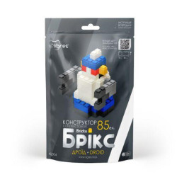 Конструктор 