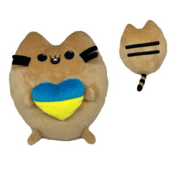 Мягкая игрушка 