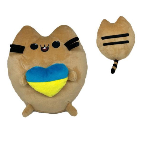 Мягкая игрушка 