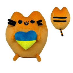 М'яка іграшка 