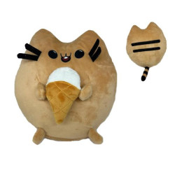 Мягкая игрушка 