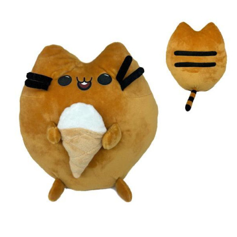 Мягкая игрушка 