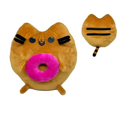 Мягкая игрушка 