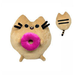 Мягкая игрушка 