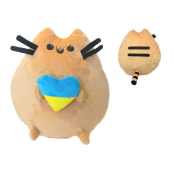 Мягкая игрушка 